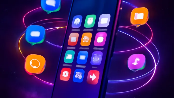 CRICWAY COM - Features of the CRICWAY Mobile Casino