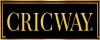 logo CRICWAY